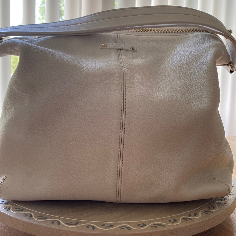 Kate Spade Shoulder Bag